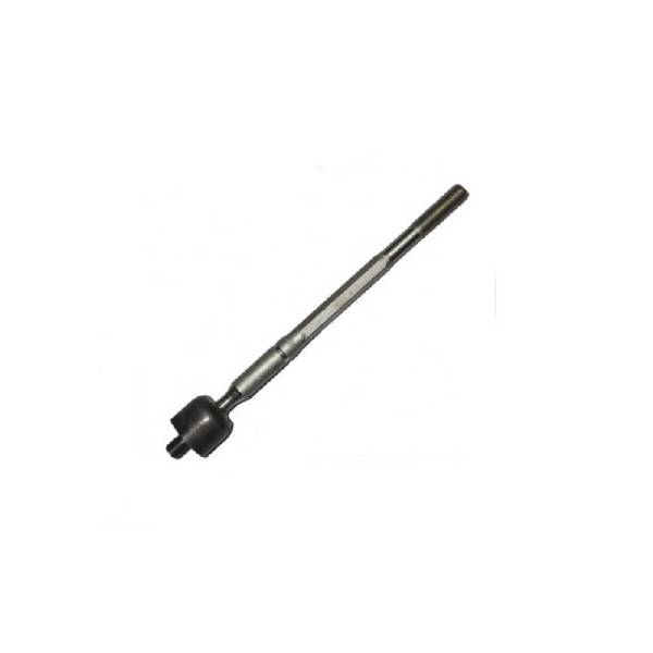 تصویر محصول قرقری فرمان فونیکس تیگو 8 پرو مکس (F8 PRO MAX) IE سال 1403
